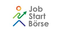 Job Start Börse Logo