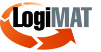 LogiMAT Logo