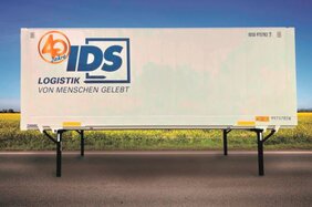 IDS Auflieger