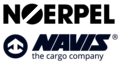 Noerpel Navis Logo