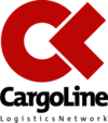 CargoLine Logo