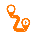 Nachhaltige Lieferkette