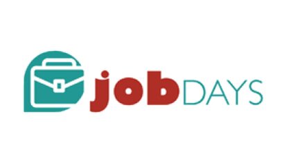 Job Days Logo
